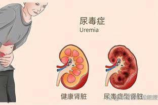 18新利在线登录截图3