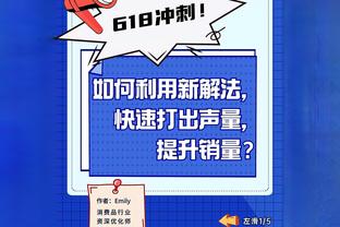 德米凯利斯迎来43岁生日，拜仁官推发文祝福